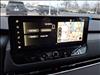 2026 Mitsubishi Outlander SEL - thumbnail 23
