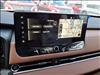 2026 Mitsubishi Outlander SEL - thumbnail 23