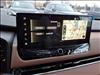 2026 Mitsubishi Outlander SEL - thumbnail 23