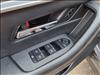 2024 Mazda CX-90 3.3 Turbo Premium