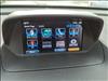 2016 Buick Encore Premium