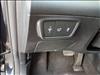 2024 Hyundai TUCSON SEL - thumbnail 23