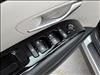 2024 Hyundai TUCSON Hybrid SEL Convenience - thumbnail 23