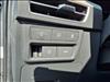 2024 Hyundai SONATA Hybrid SEL