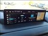 2024 Genesis GV80 2.5T - thumbnail 23
