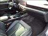 2025 Kia K5 GT - thumbnail 23