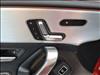 2022 Mercedes-Benz CLA AMG CLA 35 - thumbnail 23