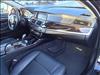 2016 BMW 5 Series 528i xDrive