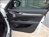 2024 Alfa Romeo Stelvio Veloce - thumbnail 23