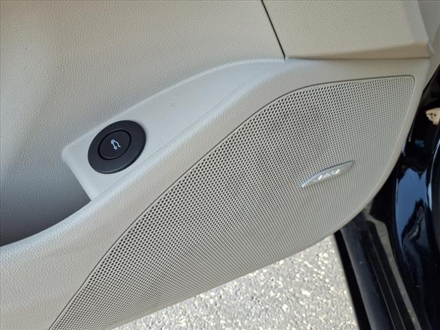2019 Buick LaCrosse Essence