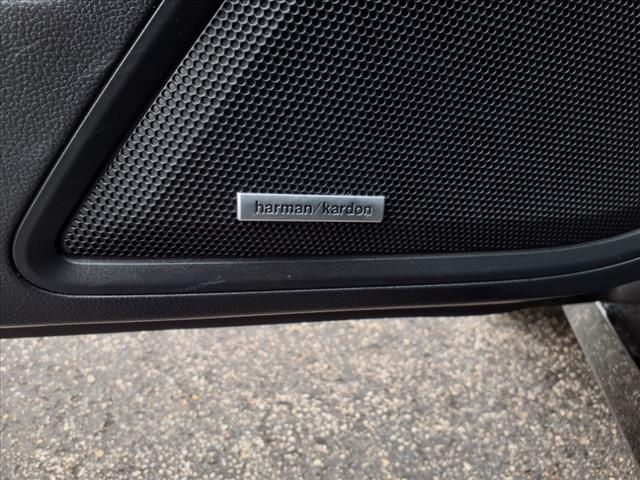 2022 Subaru Legacy Limited