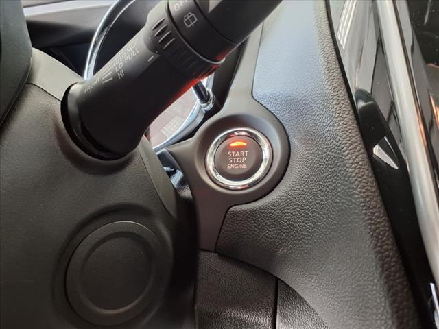 2025 Mitsubishi Outlander Sport SE