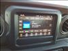 2021 Jeep Wrangler Unlimited Sport S - thumbnail 24