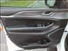 2023 Jeep Grand Cherokee L Overland - thumbnail 24