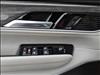 2022 Jeep Wagoneer Series II - thumbnail 24