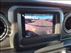 2023 Jeep Gladiator Willys - thumbnail 24