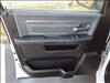 2022 RAM 1500 Classic SLT 4X4 CREW CAB 57  BOX - thumbnail 24