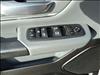 2022 RAM 1500 Big Horn - thumbnail 24