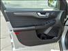 2023 Ford Escape Active - thumbnail 24