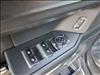 2024 Ford Expedition MAX XLT - thumbnail 24