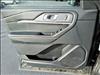 2025 Ford Explorer ST-Line - thumbnail 24