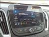 2024 Chevrolet Malibu LT - thumbnail 24
