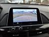 2024 Cadillac CT4 Premium Luxury - thumbnail 24