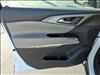 2025 Chevrolet Traverse LT - thumbnail 24
