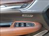 2022 Cadillac XT5 Premium Luxury - thumbnail 24