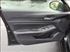 2025 Nissan Altima 2.5 SV - thumbnail 24