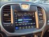 2022 Chrysler 300 Touring