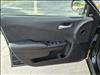 2023 Dodge Charger SXT - thumbnail 24