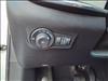 2022 Jeep Compass LIMITED 4X4 - thumbnail 24