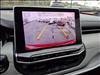 2025 Jeep Compass Limited - thumbnail 24