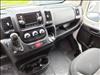 2019 RAM ProMaster 3500 159 WB