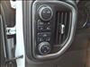 2021 Chevrolet Silverado 1500 LT - thumbnail 24