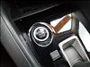 2024 Nissan Versa SV - thumbnail 24