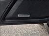 2022 Subaru Legacy Limited
