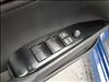 2025 Toyota Camry LE - thumbnail 24