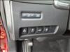 2024 Nissan Murano SL - thumbnail 24