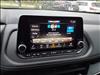 2024 Nissan Rogue S - thumbnail 24