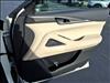 2023 INFINITI QX60 Luxe - thumbnail 24