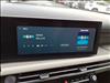 2026 Hyundai TUCSON SEL - thumbnail 24