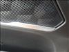 2023 Hyundai SANTA FE Calligraphy - thumbnail 24