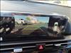 2026 Kia Sportage EX - thumbnail 24