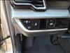 2024 Kia Sportage X-Line - thumbnail 24