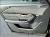 2025 Mazda CX-50 Hybrid Preferred - thumbnail 24