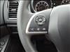 2026 Mitsubishi Outlander Sport SE - thumbnail 24
