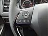 2026 Mitsubishi Outlander Sport SE - thumbnail 24