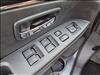 2025 Mitsubishi Outlander Sport LE